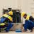 Calico Ridge AC Replacements by Green Future Heating & Air Conditioning